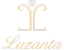 Luzanta